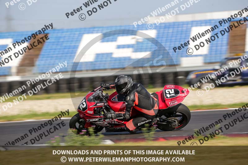 25 to 27th july 2019;Slovakia Ring;event digital images;motorbikes;no limits;peter wileman photography;trackday;trackday digital images